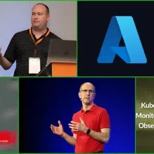 azure consultants 1 300x300 - Top 15 MS Azure Consultants