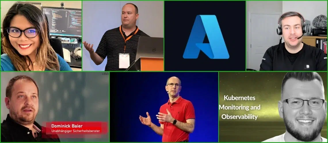 azure consultants 1 - Top 14 Azure Consultants for Hire