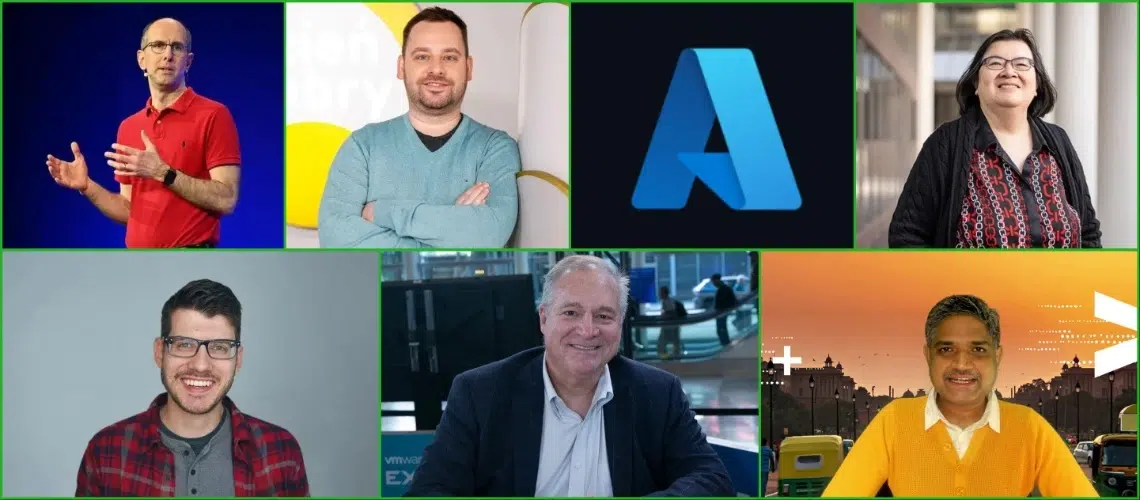 Top 14 Azure Consultants for Hire azure consultants - Top 14 Azure Consultants for Hire