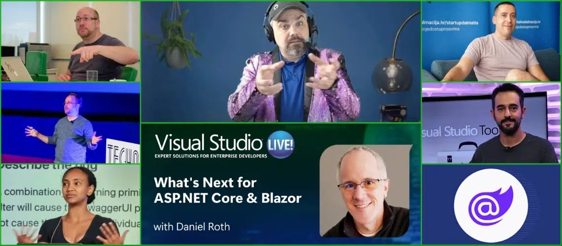 Top 19 Blazor Developers You Can Trust blazor developers - Top 19 Blazor Developers You Can Trust