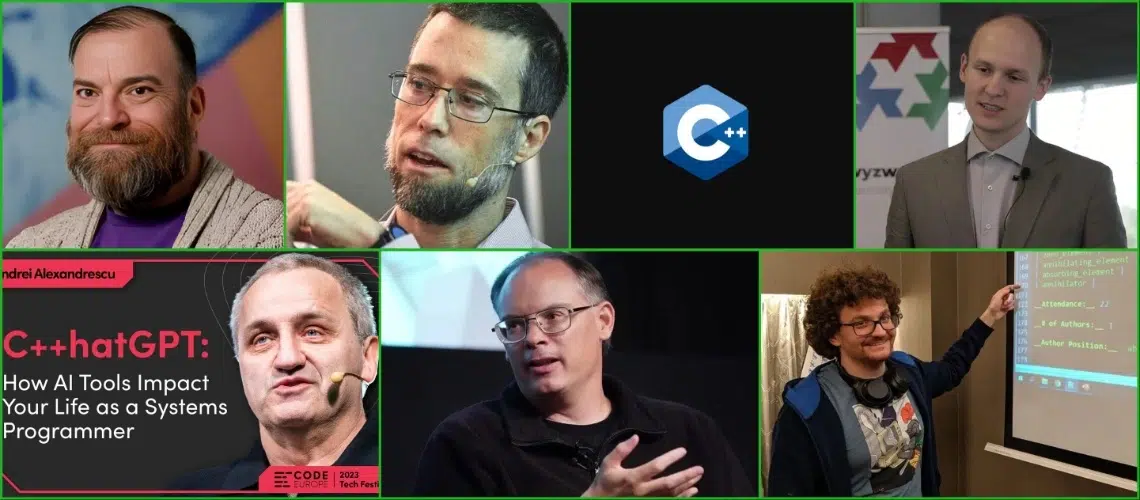 Hire 15 Experienced C++ Developers c developers - Hire 15 Experienced C++ Developers