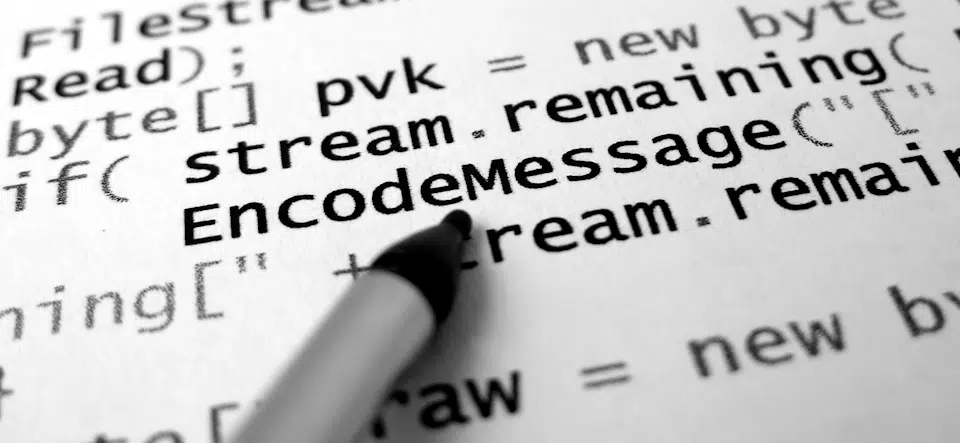 code pen - AI for Coding: Benefits, Challenges, Tools and Future Outlook