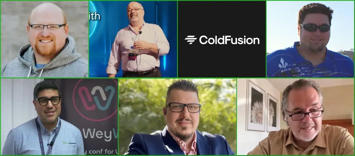 Best 19 ColdFusion Developers You Can Hire coldfusion developers - Best 19 ColdFusion Developers You Can Hire