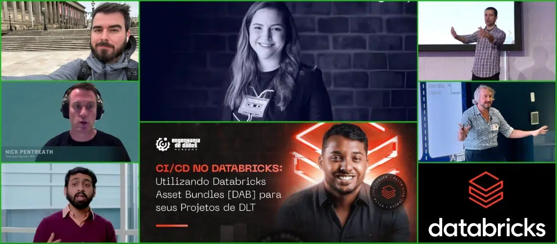20 Databricks Consultants You Can Trust databricks consultants - 20 Databricks Consultants You Can Trust