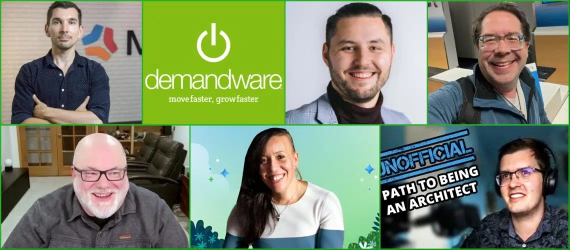 Hire Elite 15 Demandware Developers demandware developers - Hire Elite 15 Demandware Developers