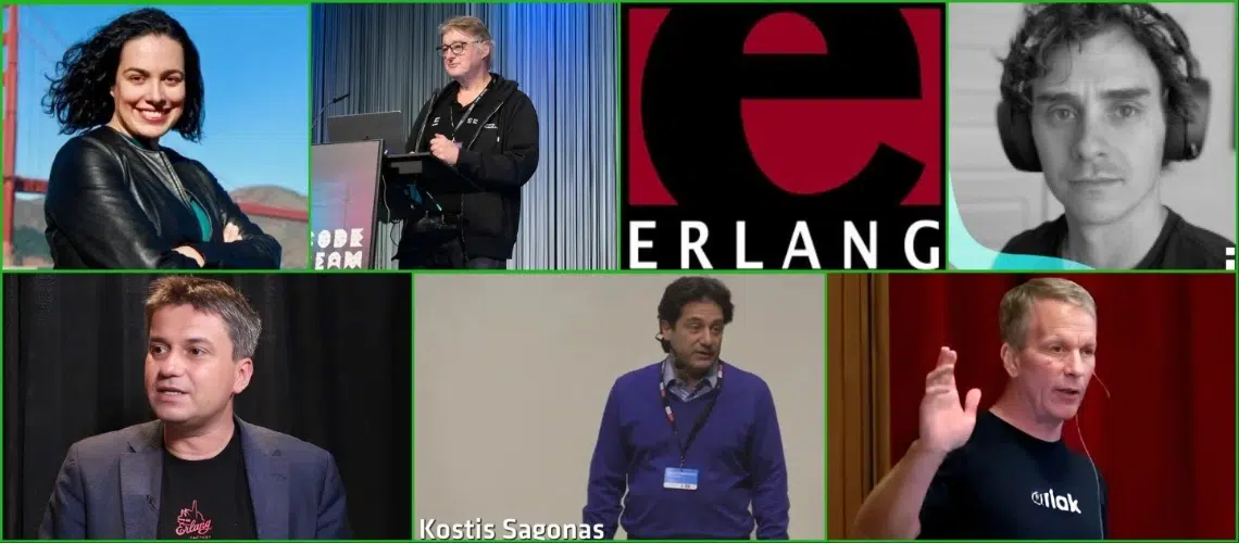 18 Best Erlang Developers for High-Concurrency Systems erlang developers - 18 Best Erlang Developers for High-Concurrency Systems