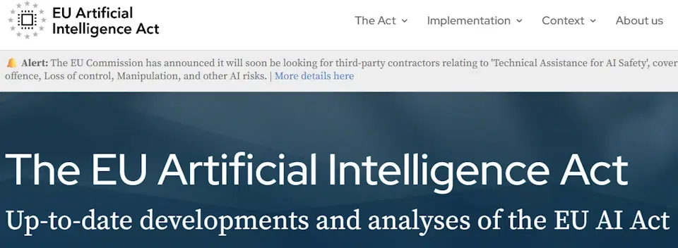 eu ai act - AI for Coding: Benefits, Challenges, Tools and Future Outlook