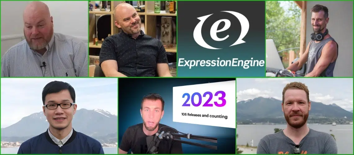 expressionengine developers - 16 Best ExpressionEngine Developers to Hire