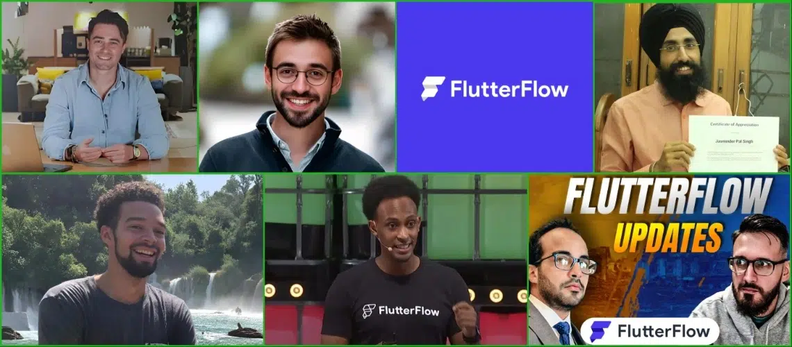 Best 12 FlutterFlow Developers for MVPs flutterflow developers - Best 12 FlutterFlow Developers for MVPs
