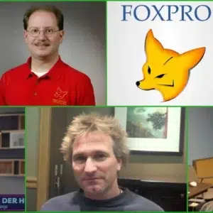 foxpro consultants 300x300 - Top 15 FoxPro Consultants Still in Demand