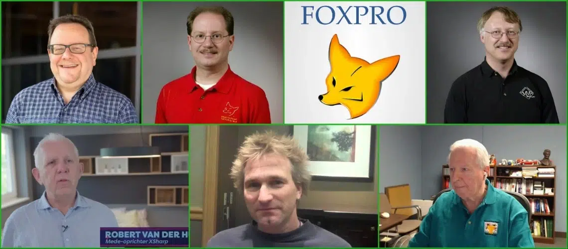 Top 15 FoxPro Consultants Still in Demand foxpro consultants - Top 15 FoxPro Consultants Still in Demand