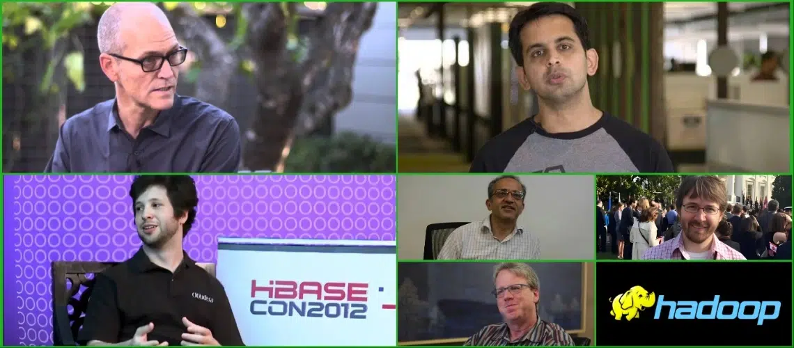 17 Best Hadoop Experts for Big Data Projects hadoop experts - 17 Best Hadoop Experts for Big Data Projects