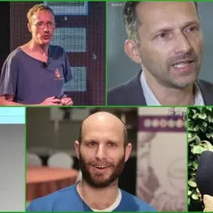 haskell developers 300x300 - Top 18 Haskell Developers for Functional Programming