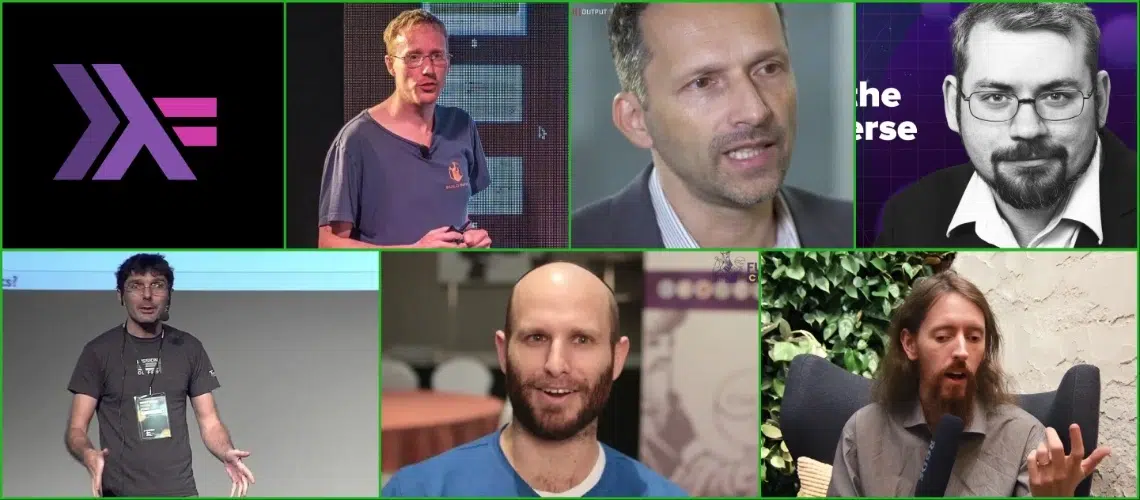 Top 18 Haskell Developers for Functional Programming haskell developers - Top 18 Haskell Developers for Functional Programming
