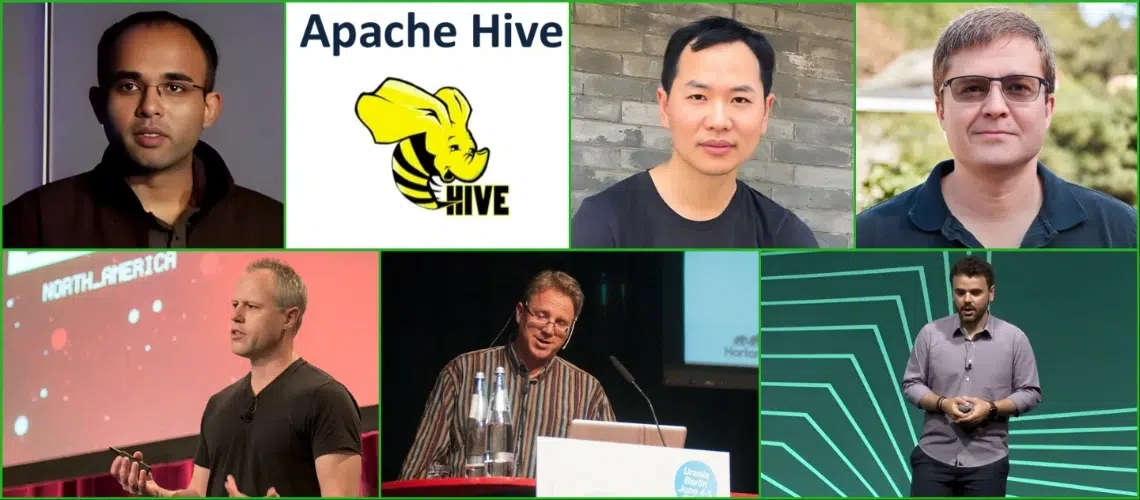 12 Elite Apache Hive Developers You Should Know hive developers - 12 Elite Apache Hive Developers You Should Know