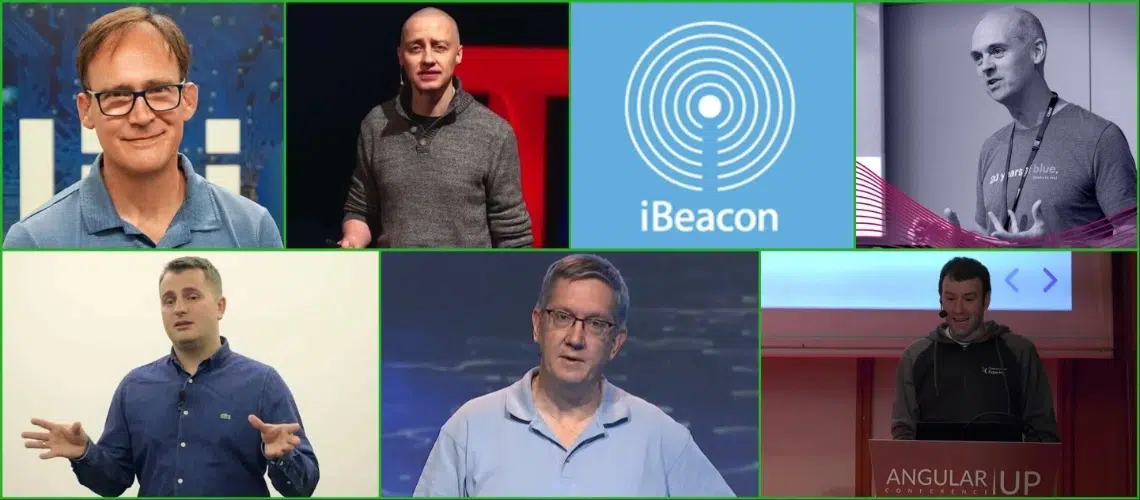 Hire Outstanding iBeacon Developers β 16 Proven Pros ibeacon developers - Hire Outstanding iBeacon Developers β 16 Proven Pros