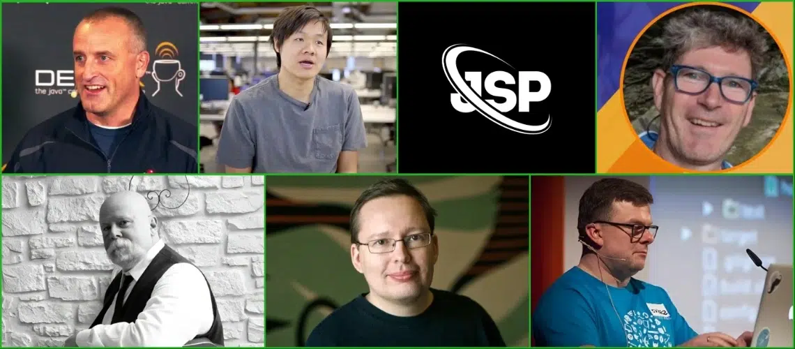 Elite 18 JSP Developers for Enterprise Projects jsp developers - Elite 18 JSP Developers for Enterprise Projects