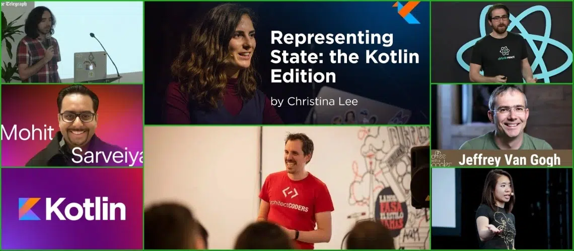 17 Kotlin Developers You Can Rely On kotlin developers - 17 Kotlin Developers You Can Rely On