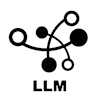 llm logo - Home