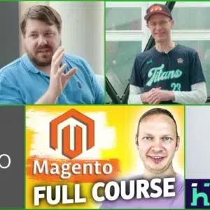 magento experts 300x300 - Top 18 Magento Experts Fueling eCommerce Growth