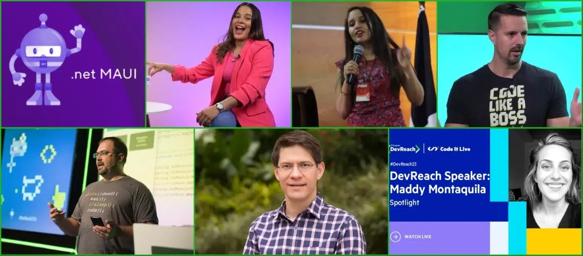 Best 17 MAUI App Developers You Can Trust maui developers - Best 17 MAUI App Developers You Can Trust