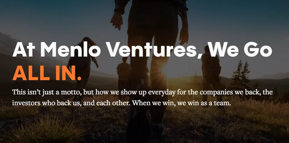 menlo ventures - AI for Coding: Benefits, Challenges, Tools and Future Outlook