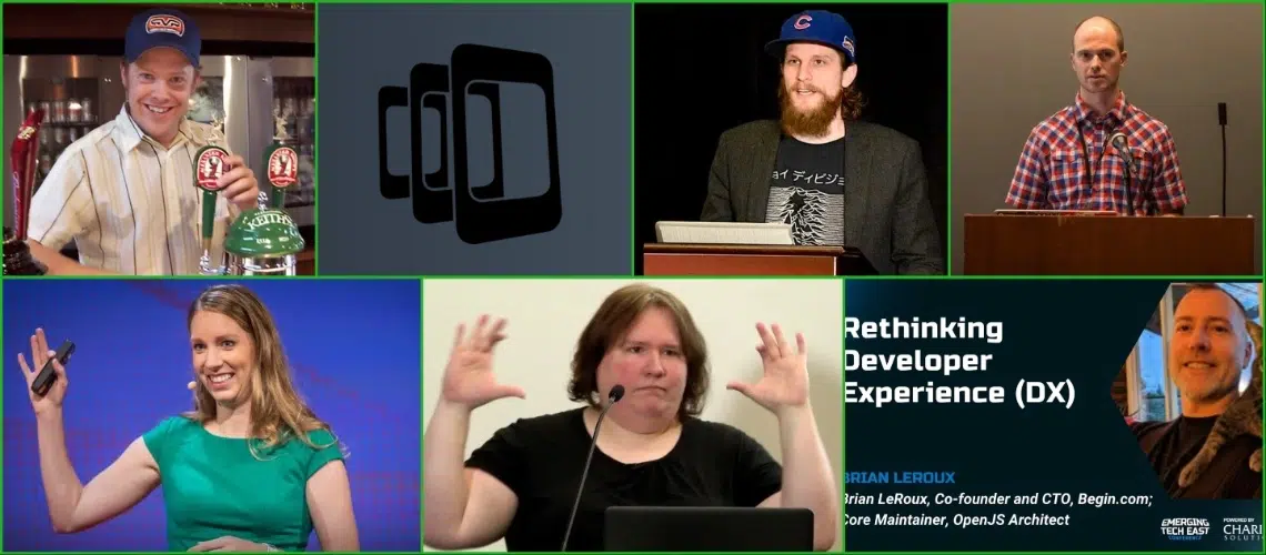 12 PhoneGap Experts to Bridge Your App Ideas phonegap experts 1 - 12 PhoneGap Experts to Bridge Your App Ideas