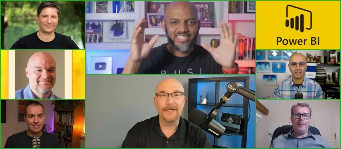 Best Power BI Experts | 18 Picks power bi experts - Best Power BI Experts | 18 Picks