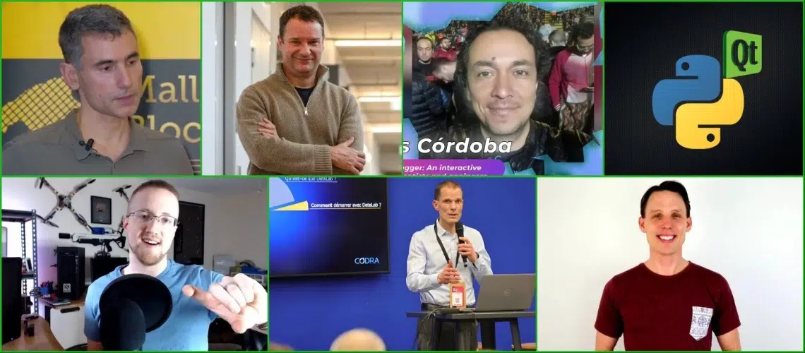 13 Exceptional PyQt Developers pyqt developers - 13 Exceptional PyQt Developers