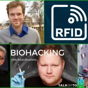 rfid experts 300x300 - Best 14 RFID Experts to Watch This Year