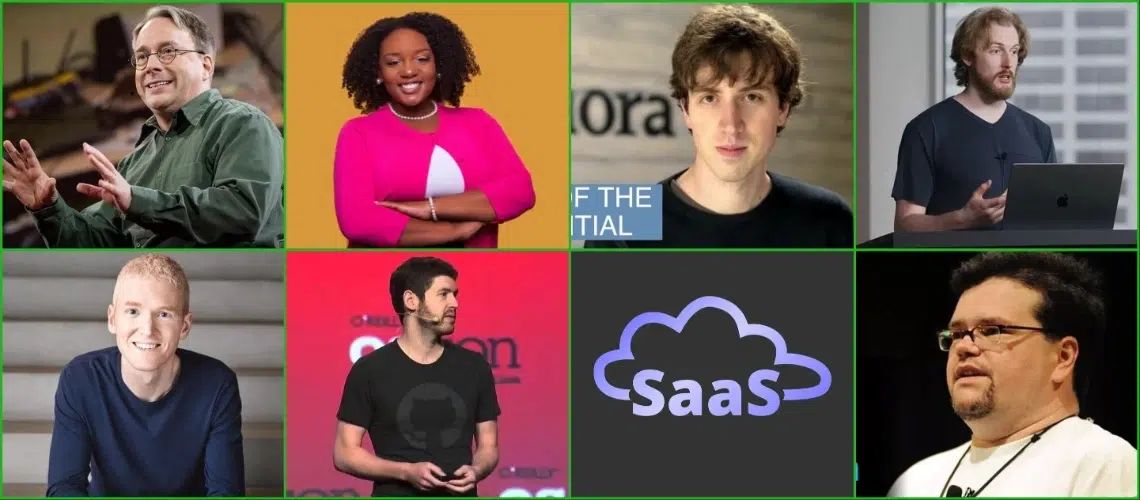 Top 20 SaaS Developers for Fast Product Launches saas developers - Top 20 SaaS Developers for Fast Product Launches