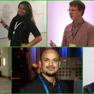 salesforce experts 300x300 - 15 Best Salesforce Experts for Your CRM Goals