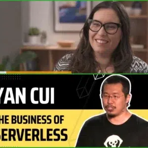 serverless developers 300x300 - Top 18 Serverless Developers Building the Future