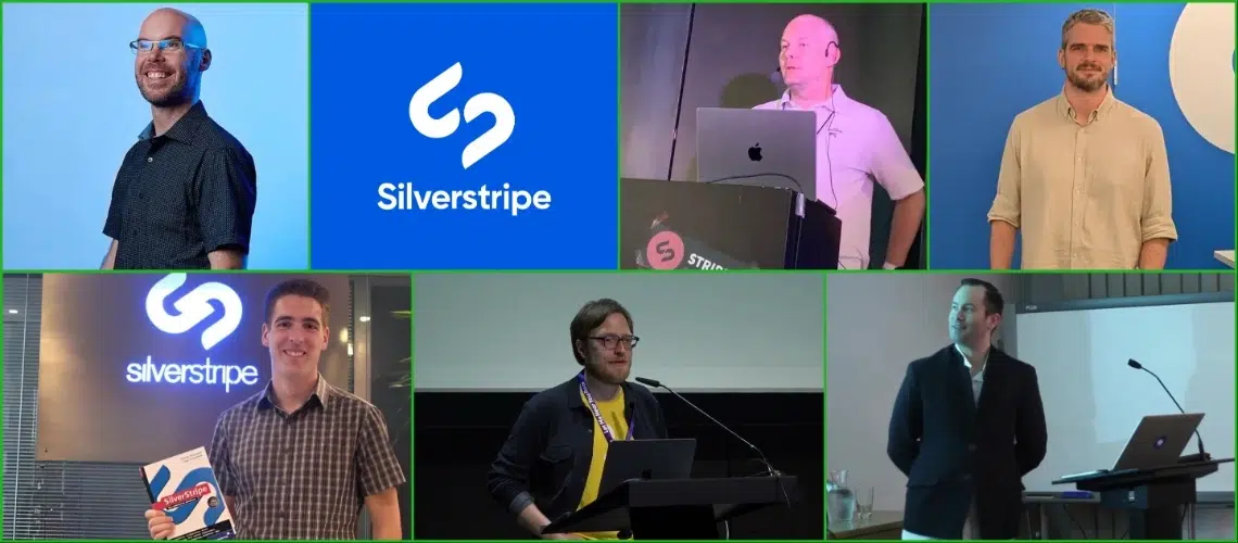 Top 20 SilverStripe Developers Worth Your Time silverstripe developers - Top 20 SilverStripe Developers Worth Your Time