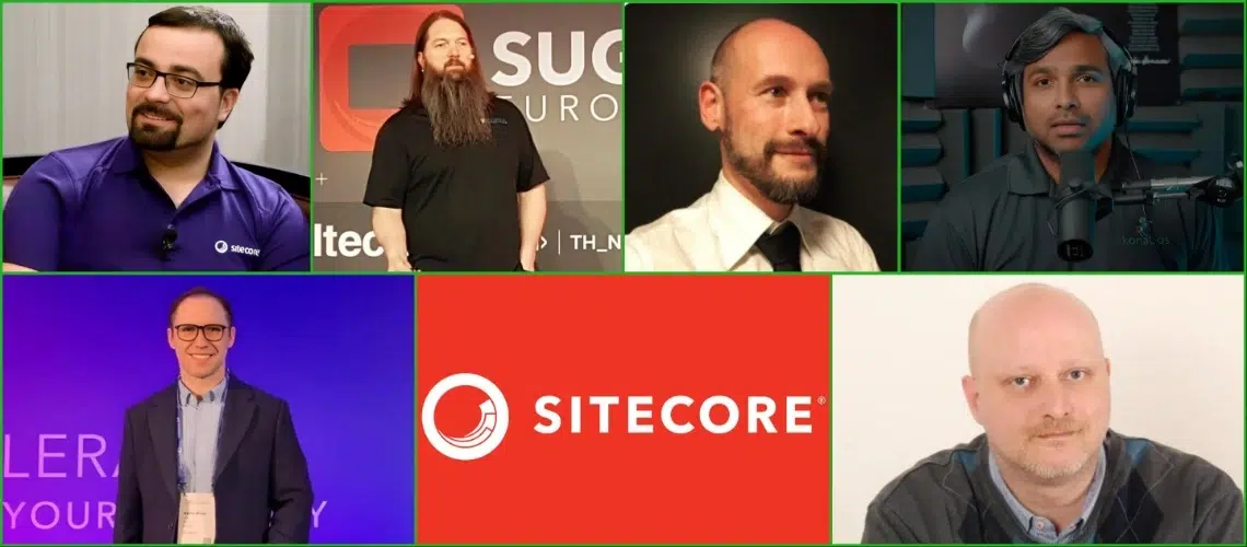 Best 15 Sitecore Consultants for Enterprise Solutions sitecore consultants - Best 15 Sitecore Consultants for Enterprise Solutions