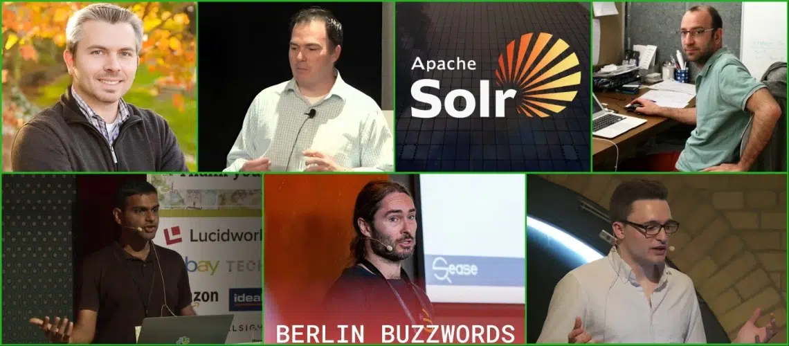 Best 13 Solr Experts for Advanced Search Features solr experts - Best 13 Solr Experts for Advanced Search Features