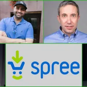 spree commerce developers 300x300 - 18 Best Spree Commerce Developers to Watch