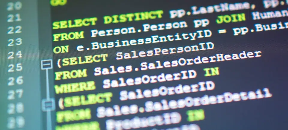 sql code - AI for Coding: Benefits, Challenges, Tools and Future Outlook