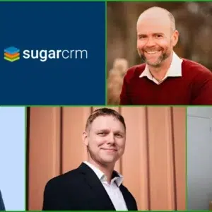 sugarcrm consultants 300x300 - 13 Top SugarCRM Consultants