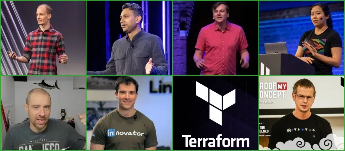 Explore 19 Best Terraform Experts for Cloud Success terraform experts - Explore 19 Best Terraform Experts for Cloud Success