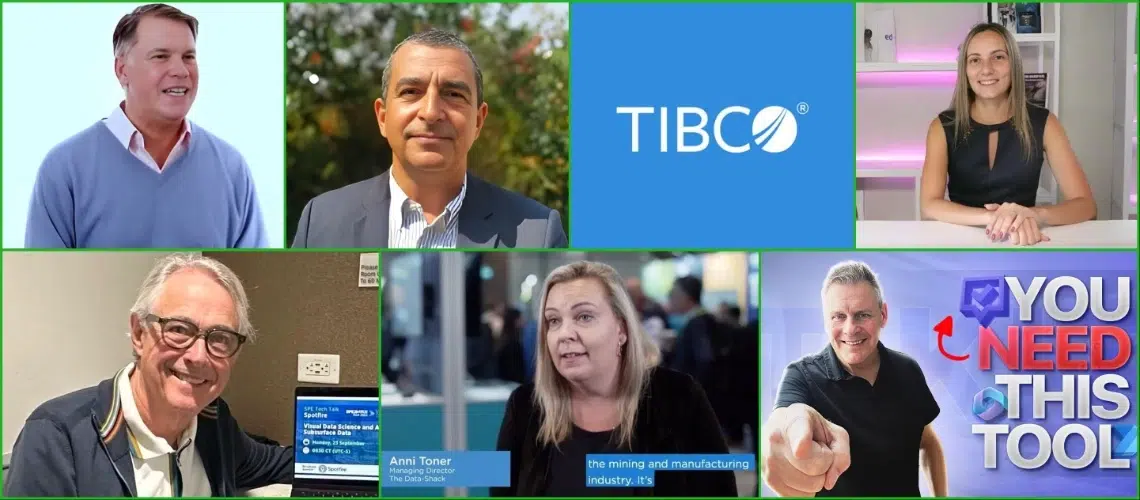 Best 15 TIBCO Integration Experts tibco experts - Best 15 TIBCO Integration Experts