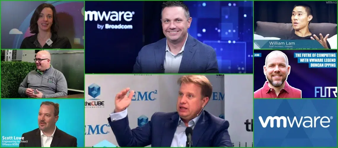Top 19 VMware Experts You Can Hire vmware experts - Top 19 VMware Experts You Can Hire