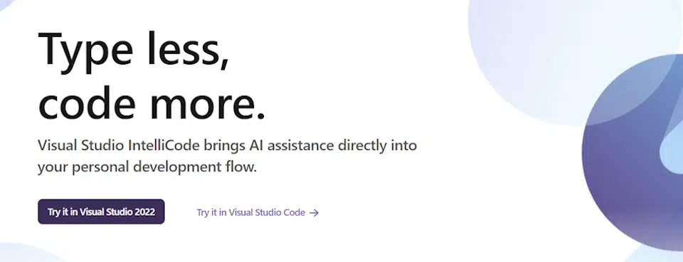 vscode intelli - AI for Coding: Benefits, Challenges, Tools and Future Outlook