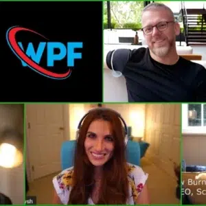 wpf experts 300x300 - Top 13 WPF Experts to Watch
