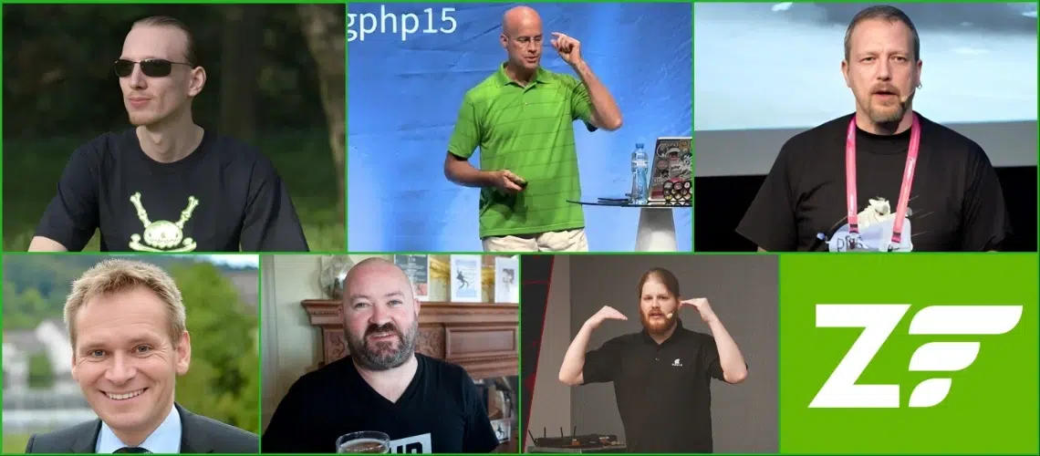 Hire 18 Trusted Zend Developers zend developers - Hire 18 Trusted Zend Developers