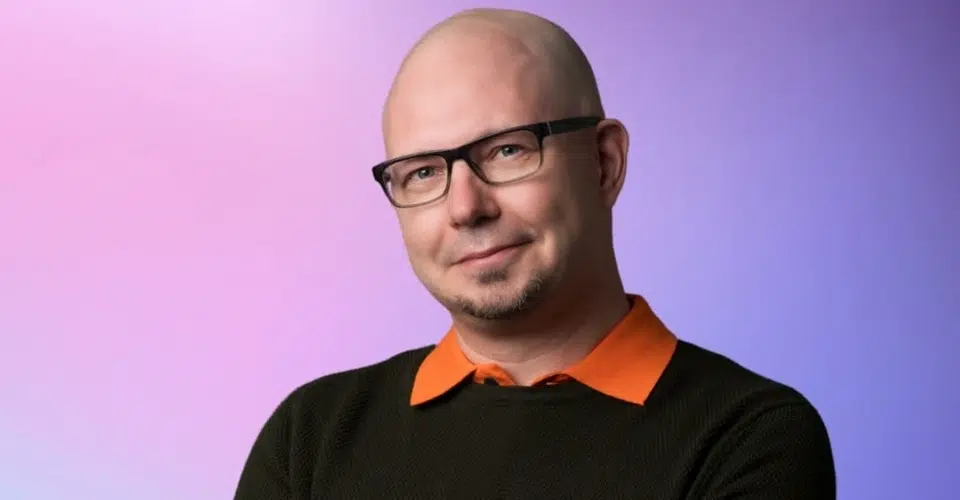 Jukka Niiranen - Best 20 MS Dynamics 365 Consultants to Know