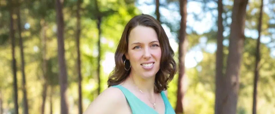 Julie Turner - Top 20 SharePoint Consultants for Your Needs
