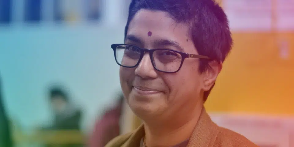 Top 21 Open-Source Software Consultants Sumana Harihareswara - Top 21 Open-Source Software Consultants