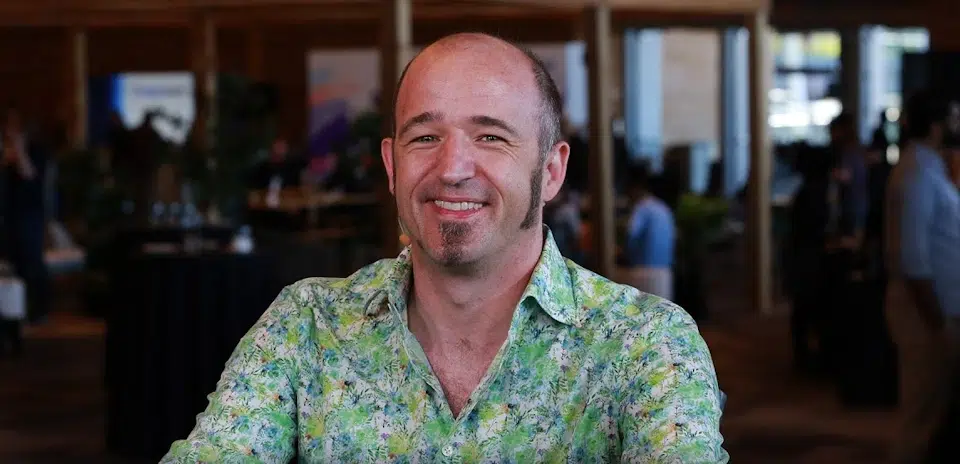 Top 21 Open-Source Software Consultants jono - Top 21 Open-Source Software Consultants