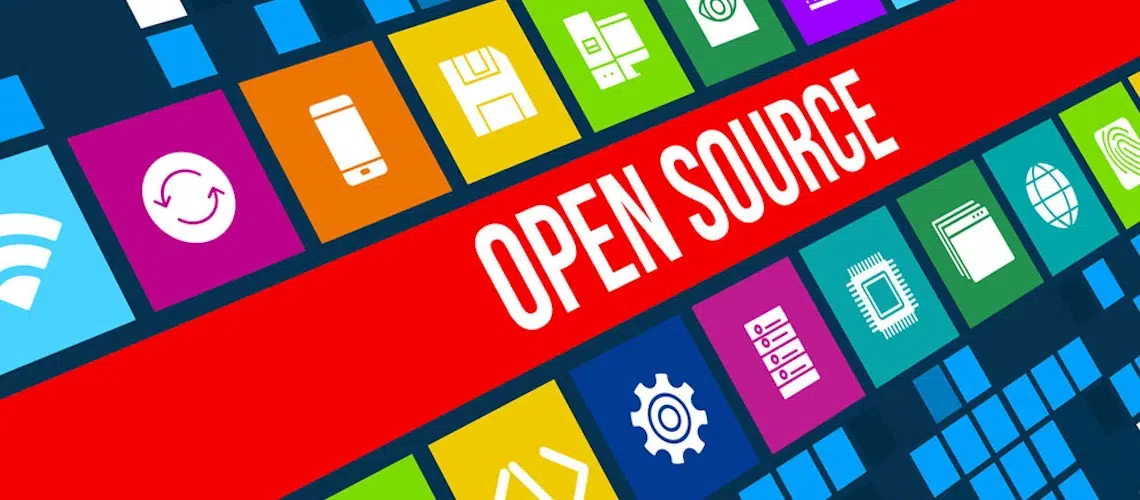 Top 21 Open-Source Software Consultants open source software - Top 21 Open-Source Software Consultants